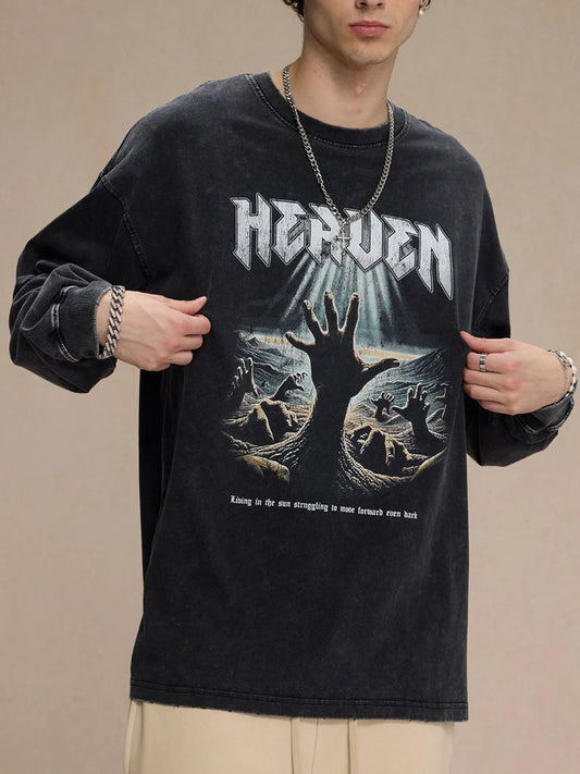 dc8e26e6-5759-4c0a-b2a8-826607773ad5-Max-Origin