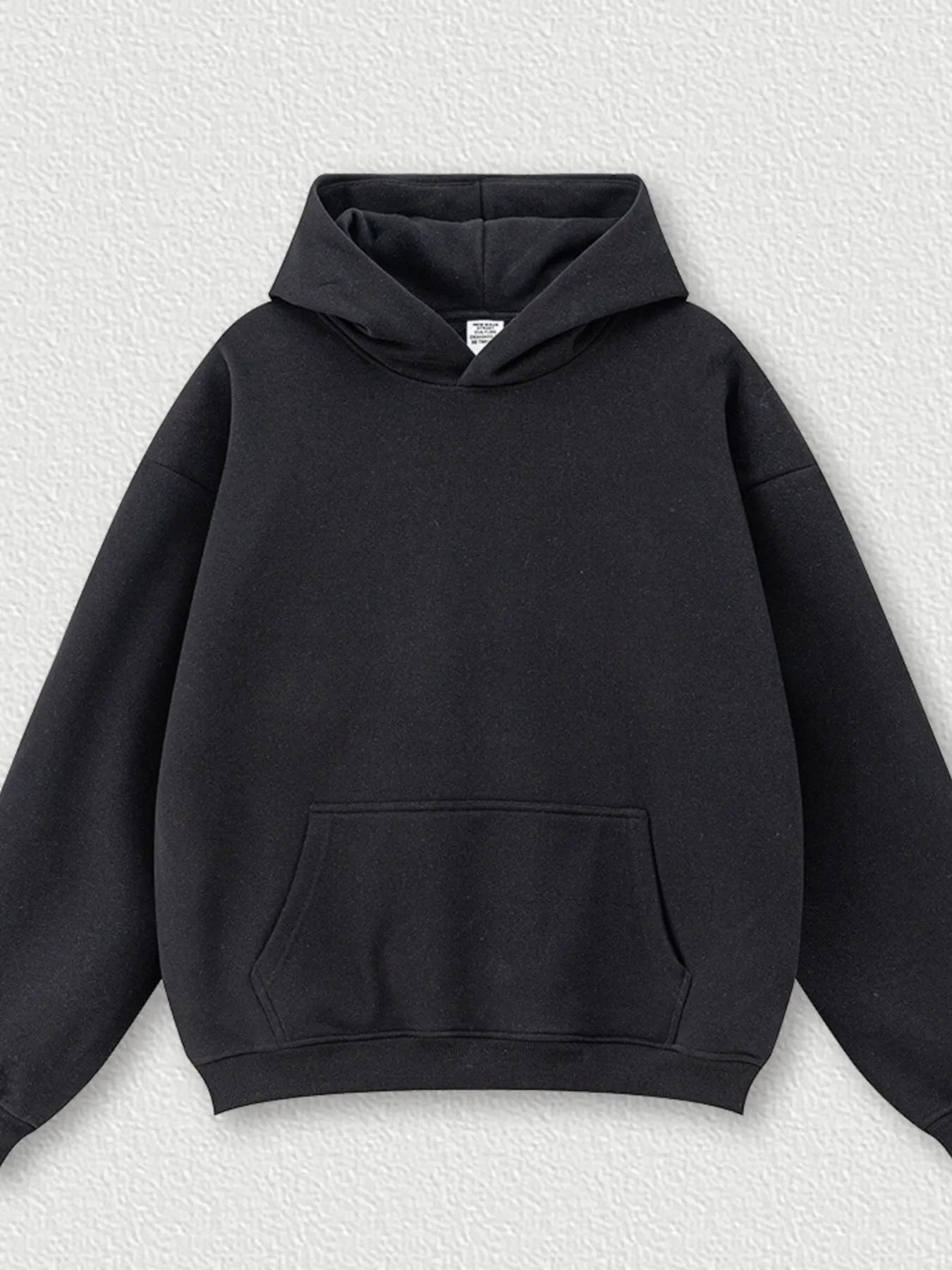 deb8f349-4e42-416c-8007-2df77cbd1fac-Max-Origin