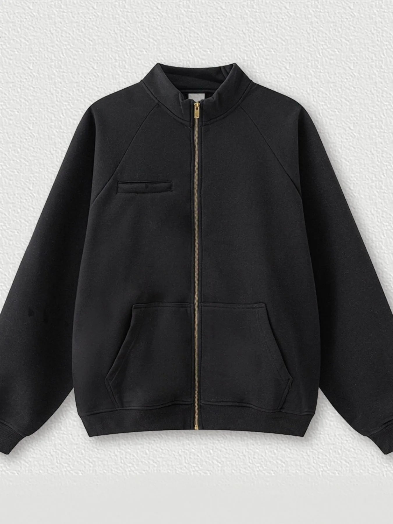 dee9ff70-1797-436c-9f8d-4c298f9be4c7-Max-Origin