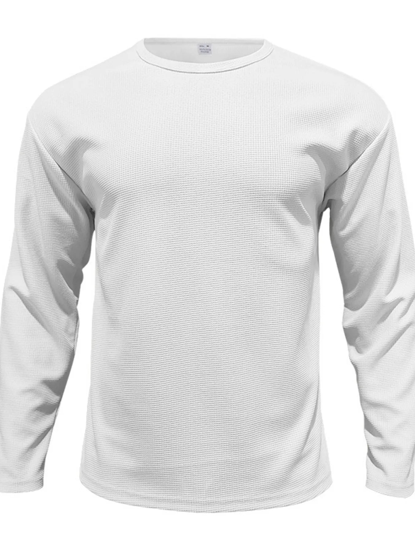 e0e5aae6c84b482495ba6030cdeb3a85-Max-Origin