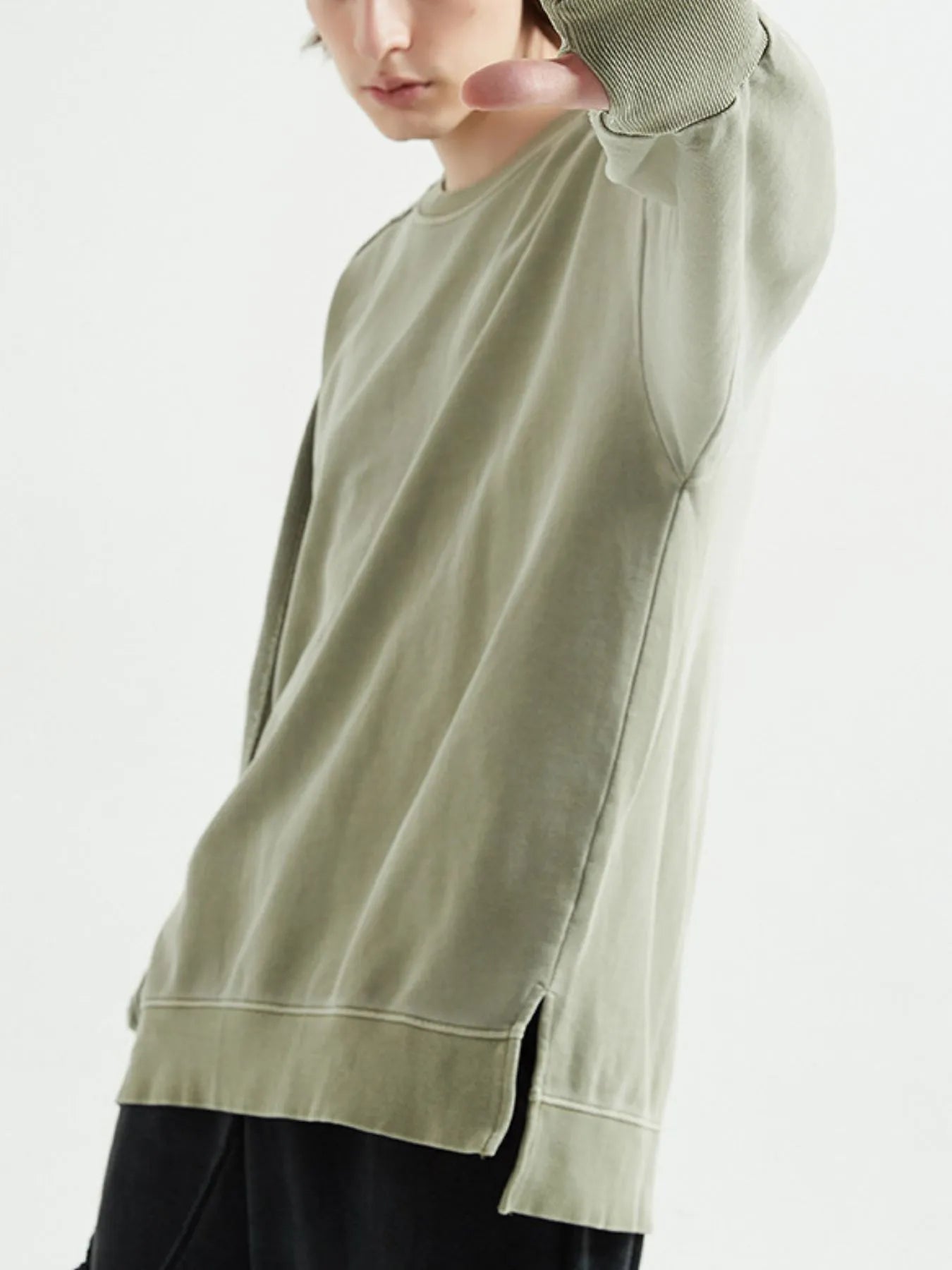 e10e5314-6454-44a3-bb9f-083d8925b331-Max-Origin