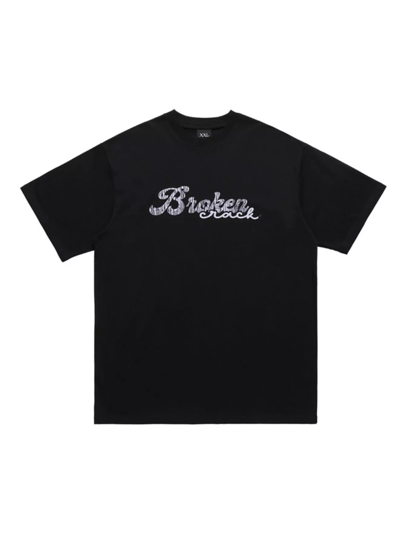 e311916a-cdb9-42ad-868c-c8da87247491-Max-Origin