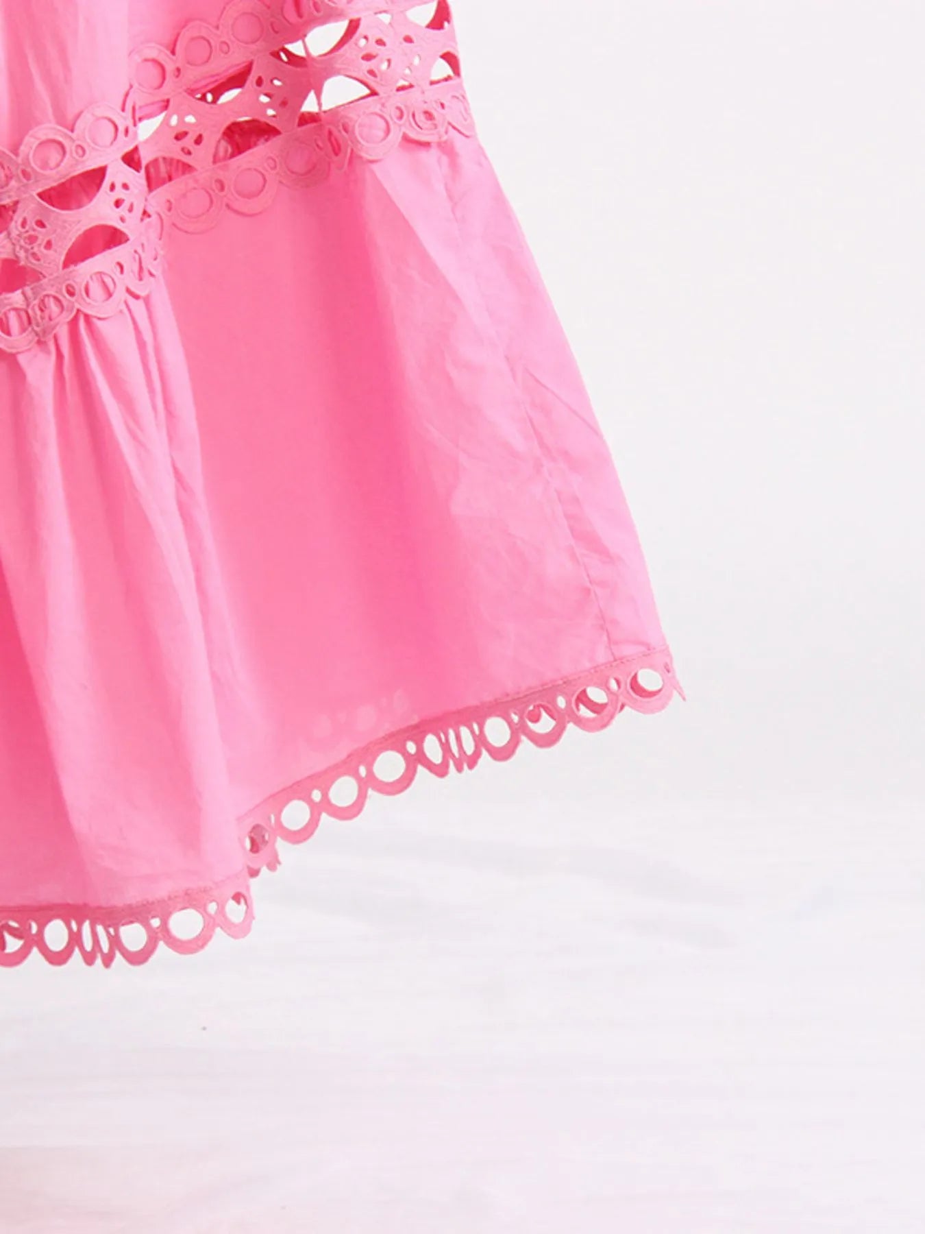 eefff7c2-55bc-4e1c-8f01-1a036bbf1fd8-Max-Origin