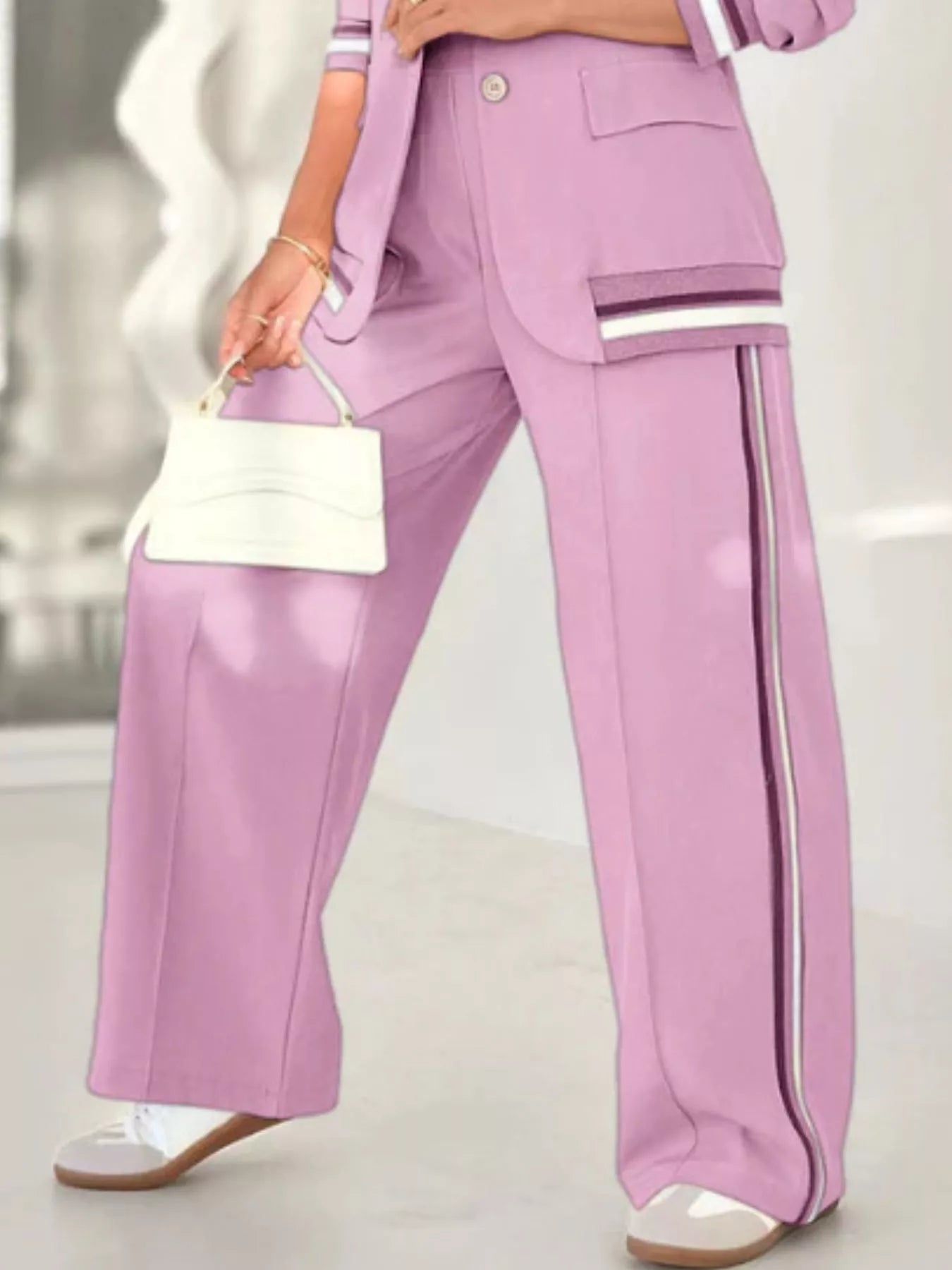 f148ef14-cfb9-4c9f-b67f-b3f251c0c0f4-Max-Origin