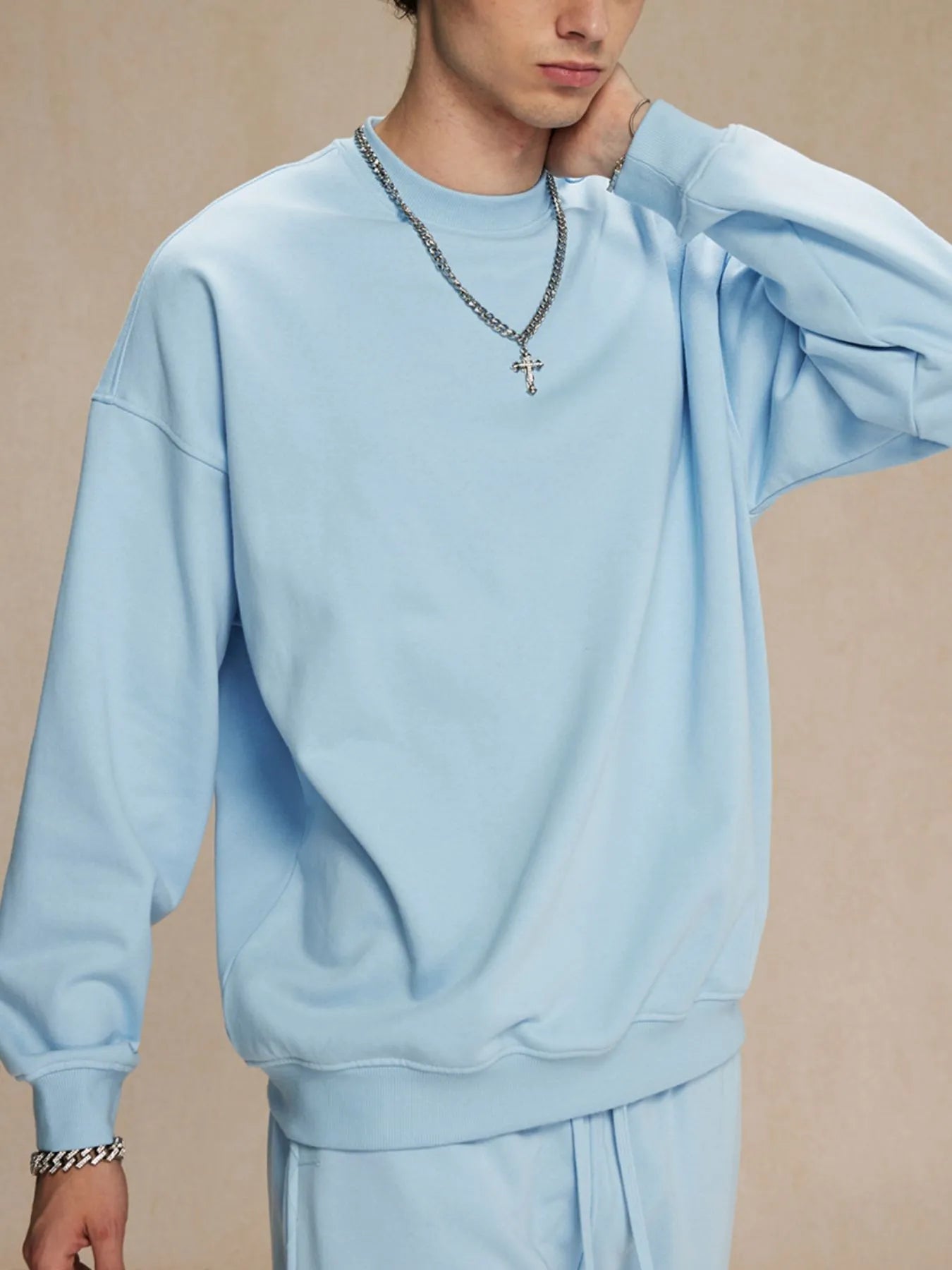 f2a42188-316f-411e-b604-c883d2b46262-Max-Origin