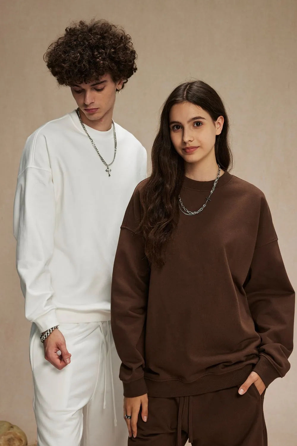 fb14a531-6797-4629-b127-dea7825c708d-Max-Origin