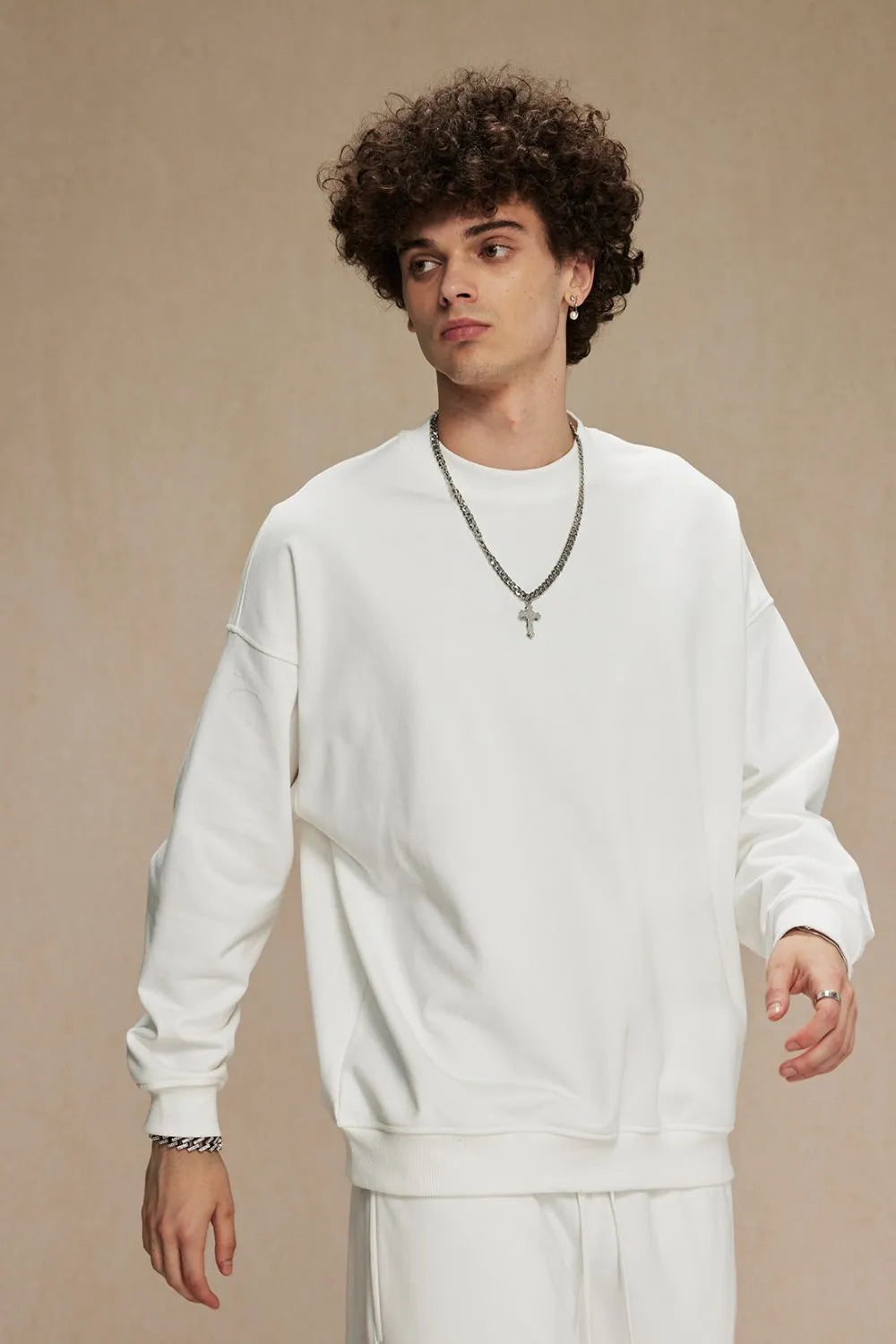 fdabfdcc-81ee-40ab-8099-b73a702f02af-Max-Origin