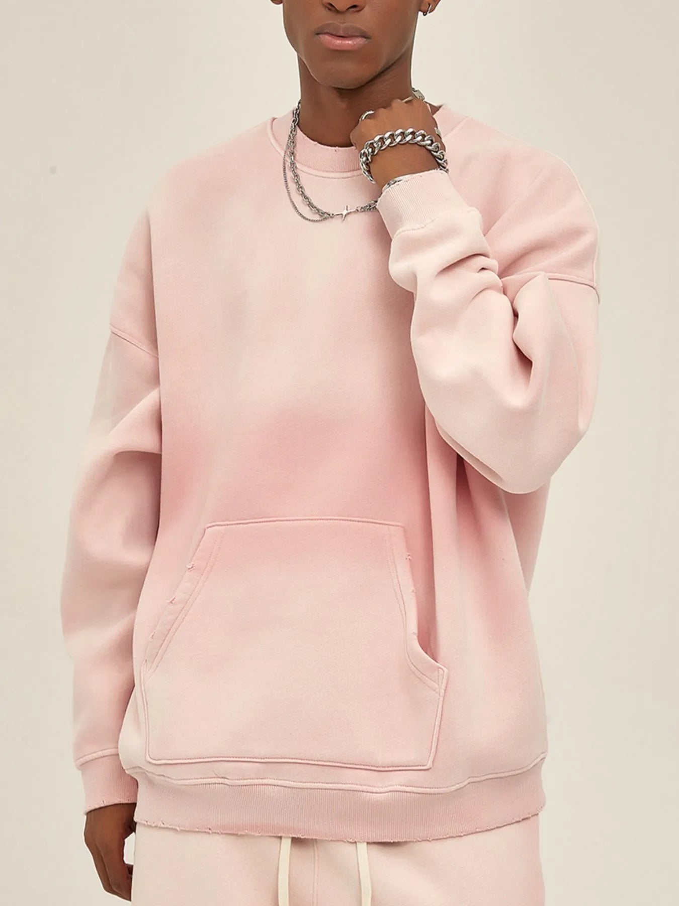 feef79ef-6da1-4cdb-88eb-b60aa06d42c1-Max-Origin