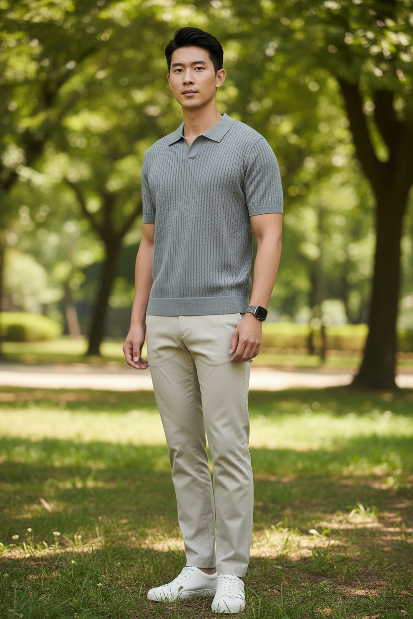Gray Right